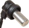 2ABS0008 ABS Speed Sensor