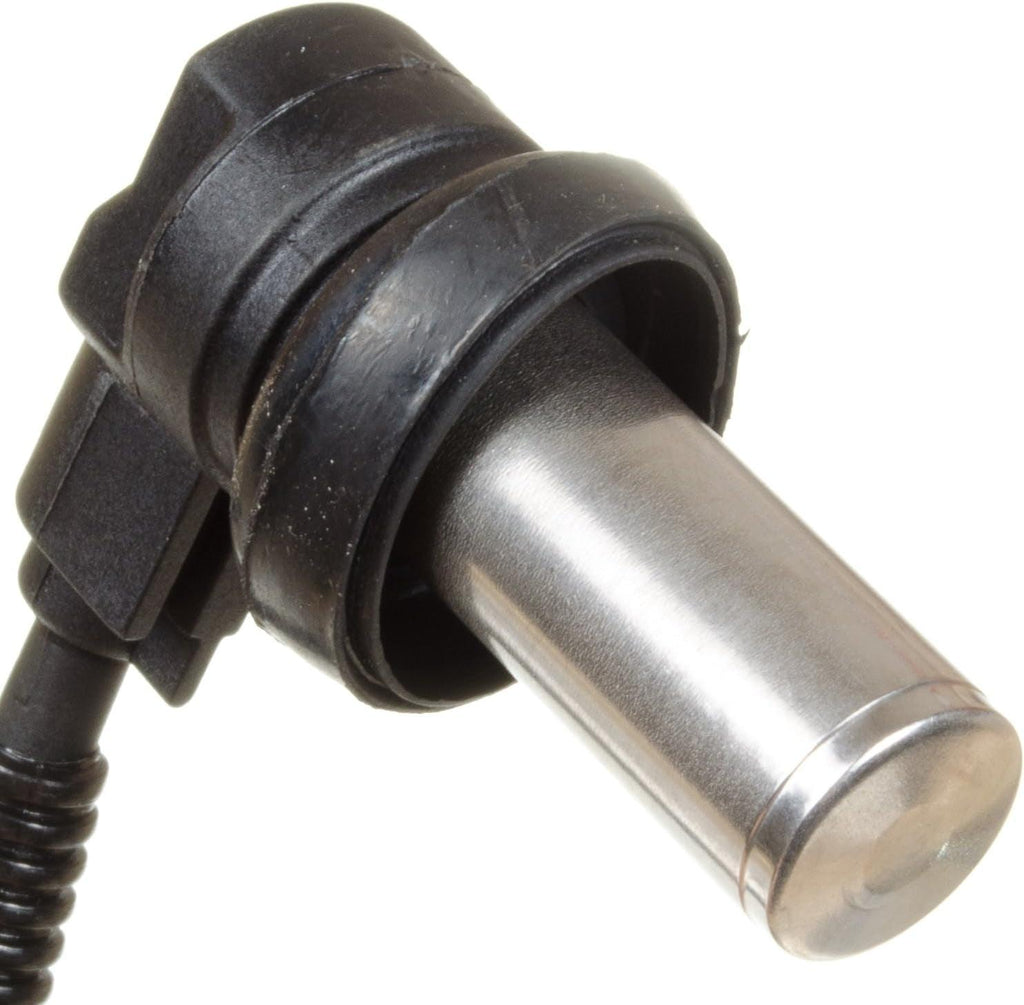 2ABS0008 ABS Speed Sensor