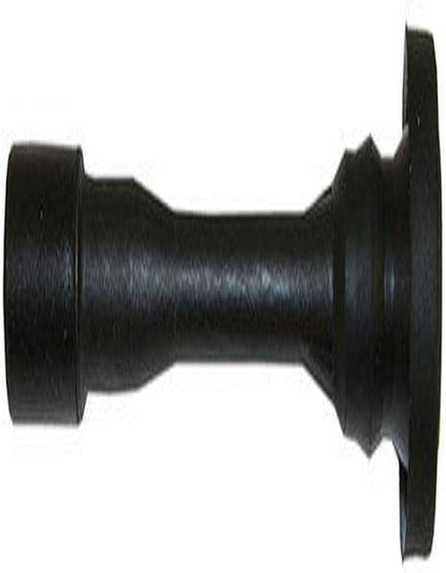 175-1011 Ignition Coil Boot