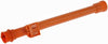 Dorman Engine Oil Dipstick Tube for A4, A4 Quattro, Passat 917-356