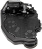 Dorman Door Lock Actuator Motor for 09-14 Matrix 931-440