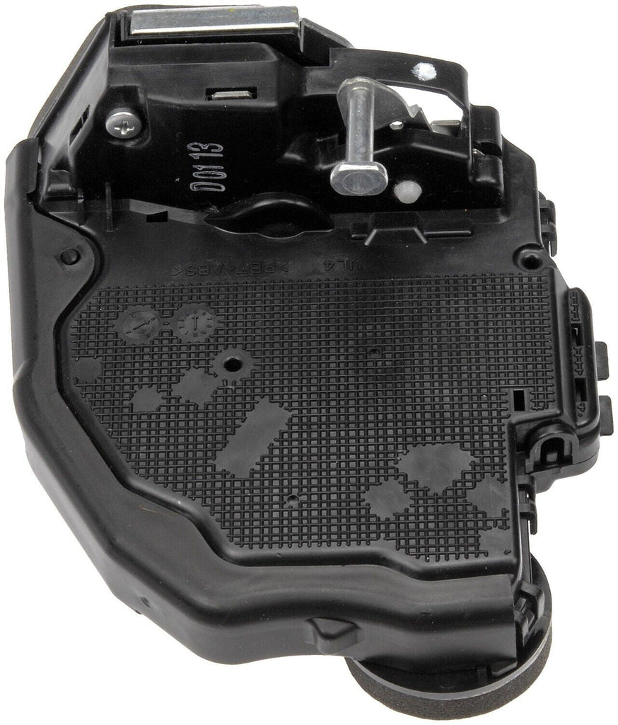 Dorman Door Lock Actuator Motor for 09-14 Matrix 931-440