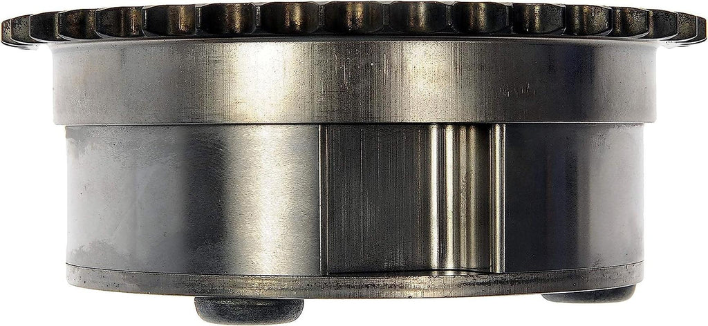 Dorman 916-553 Engine Variable Valve Timing (VVT) Sprocket Compatible with Select Buick/Cadillac/Chevrolet Models