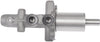 Dorman Brake Master Cylinder for Mercedes-Benz M630872