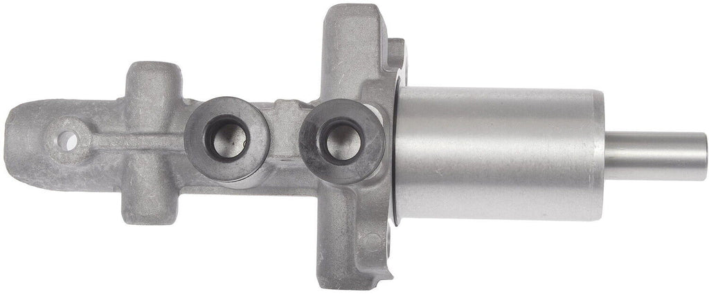 Dorman Brake Master Cylinder for Mercedes-Benz M630872