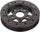 Automotive Graywerks 102056 Engine Harmonic Balancer
