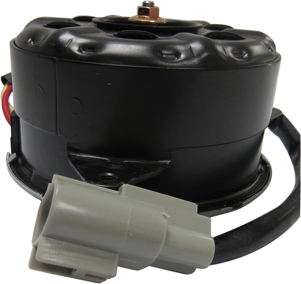 Engine Cooling Fan M - 630260