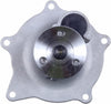 41001 Premium Engine Water Pump