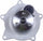 41001 Premium Engine Water Pump