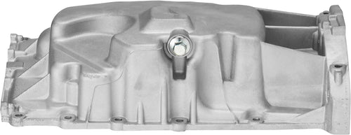 FP52A Oil Pan