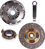 52252404 Clutch Kit