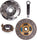 52252404 Clutch Kit