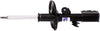 Shocks & Struts Oespectrum 71437 Suspension Strut