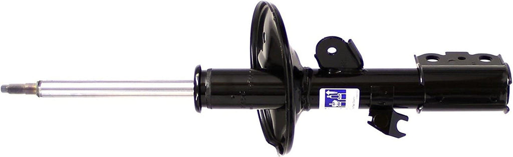 Shocks & Struts Oespectrum 71437 Suspension Strut