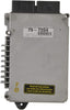 Cardone 79-7204 Remanufactured Engine Control Computer Module, ECC/ECM