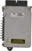 Cardone 79-7178 Remanufactured Engine Control Computer Module, ECC/ECM