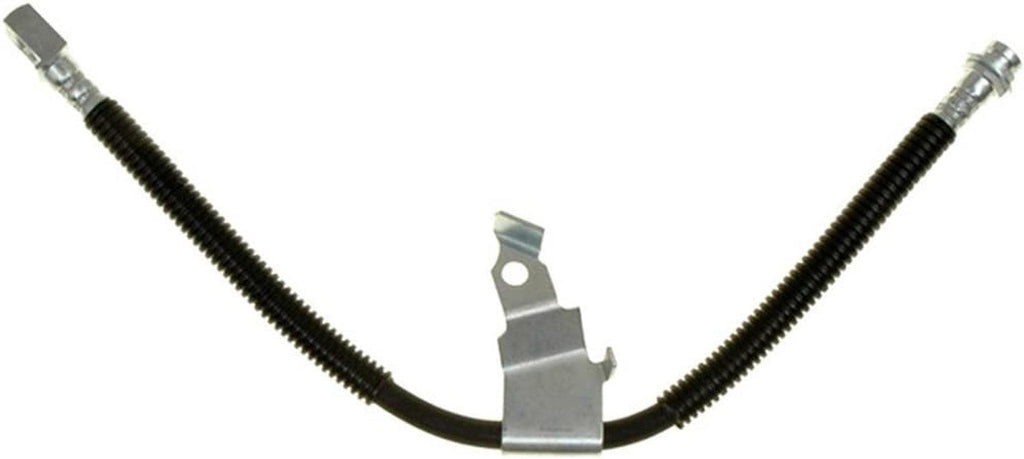 BH382801 Professional Grade Hydraulic Brake Hose