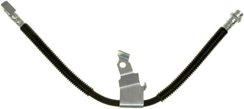 BH382801 Professional Grade Hydraulic Brake Hose