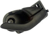 Dorman Interior Door Handle for 01-07 Escape 81340