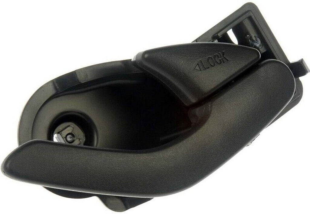 Dorman Interior Door Handle for 01-07 Escape 81340