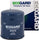 ECOGARD X4476 Premium Spin-On Engine Oil Filter for Conventional Oil Fits Toyota Corolla 1.8L 1993-2021, Camry 2.2L 1992-2001, Prius 1.5L 2001-2009, Yaris 1.5L 2006-2019, Matrix 1.8L 2003-2008