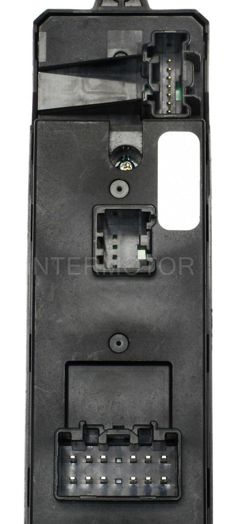 Standard Ignition Door Window Switch for 07-10 5 DWS-878