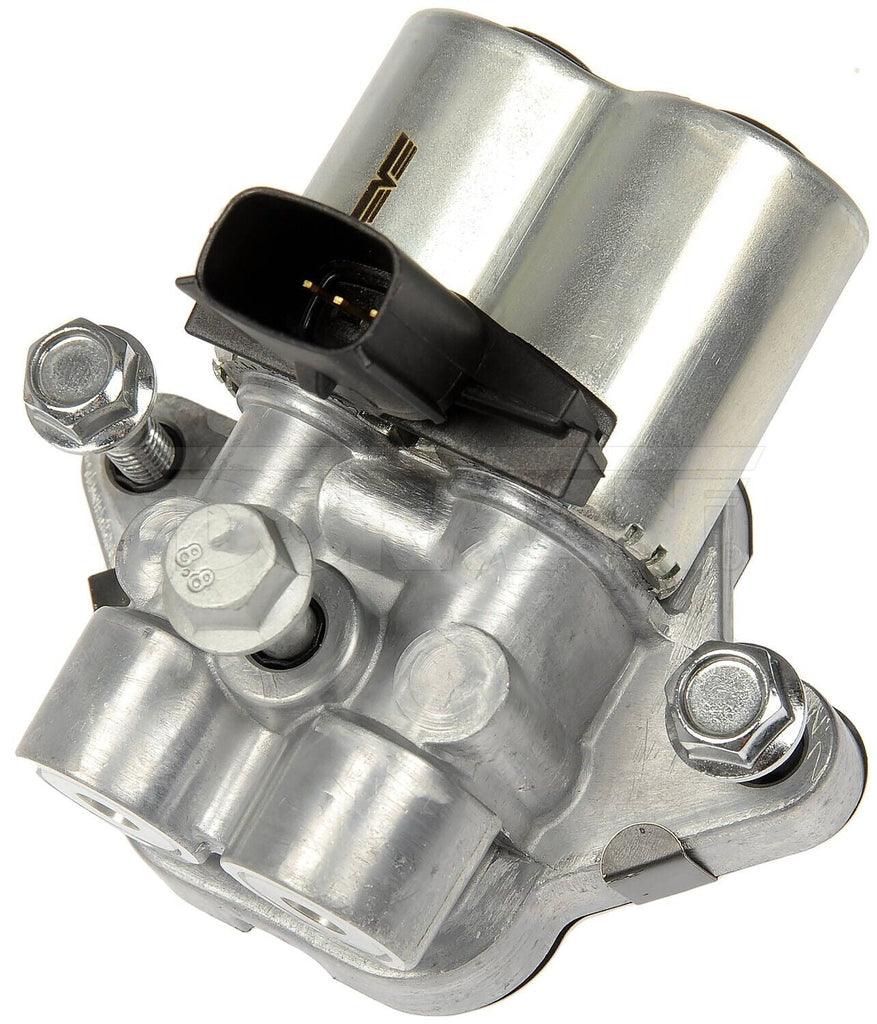 Engine Variable Valve Timing (VVT) Oil Control Valve for Impala, Malibu 918-806
