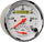 1381 Arctic White Tach/Speedo Combo