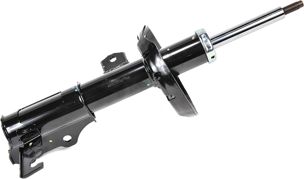 GM Original Equipment 506-1085 Front Driver Side Suspension Strut Assembly