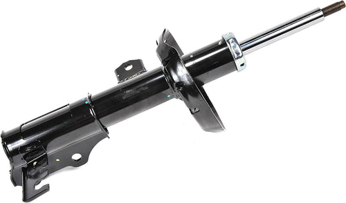 GM Original Equipment 506-1085 Front Driver Side Suspension Strut Assembly