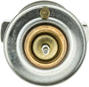 Motorad  Thermostat