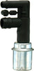 FV243 Positive Crankcase Ventilation PCV Valve