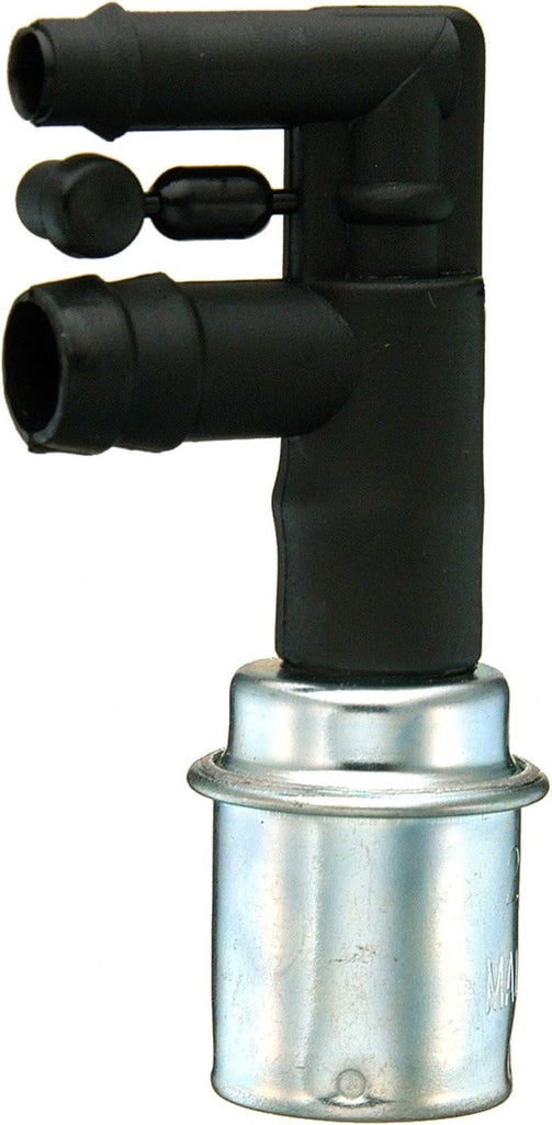 FV243 Positive Crankcase Ventilation PCV Valve