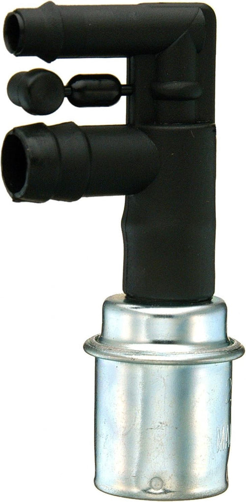 FV243 Positive Crankcase Ventilation PCV Valve