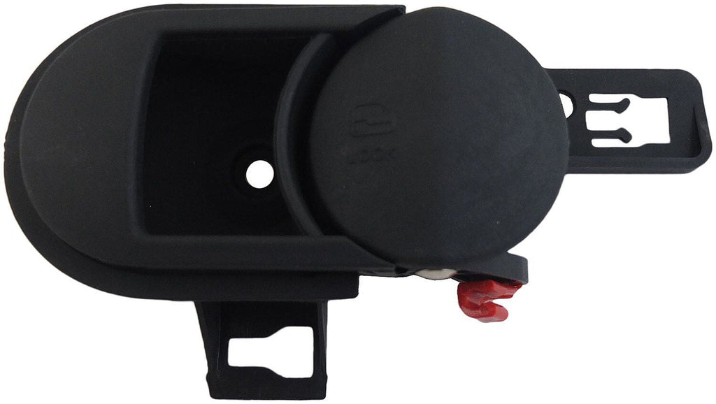 Dorman Interior Door Handle for 09-15 Jeep Wrangler 93189