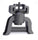 9021 Engine Mount