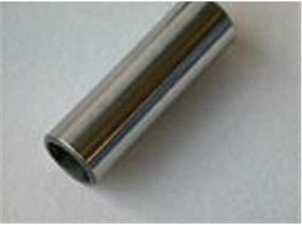 S733 Piston Pin