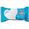 Rice Krispies Treats Crispy Marshmallow Squares Individually Wrapped Bars, 60 Count - 1 Box_AB