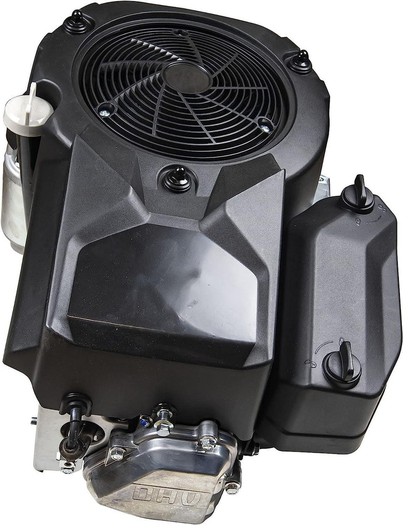 952Z4X90HUA Complete 547Cc Engine XT1 LT42 4X90HUA 4X90HU Series