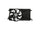 Dorman Engine Cooling Fan Assembly for 04-09 3 620-731