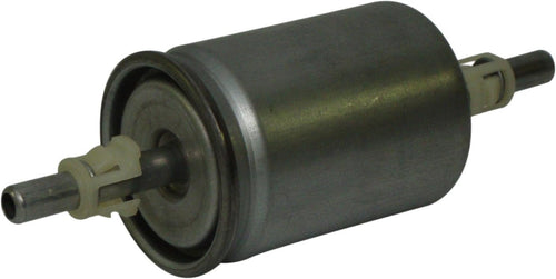 77042WS Workshop Fuel Filter