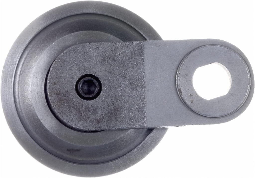 41174HD Heavy-Duty Engine Water Pump