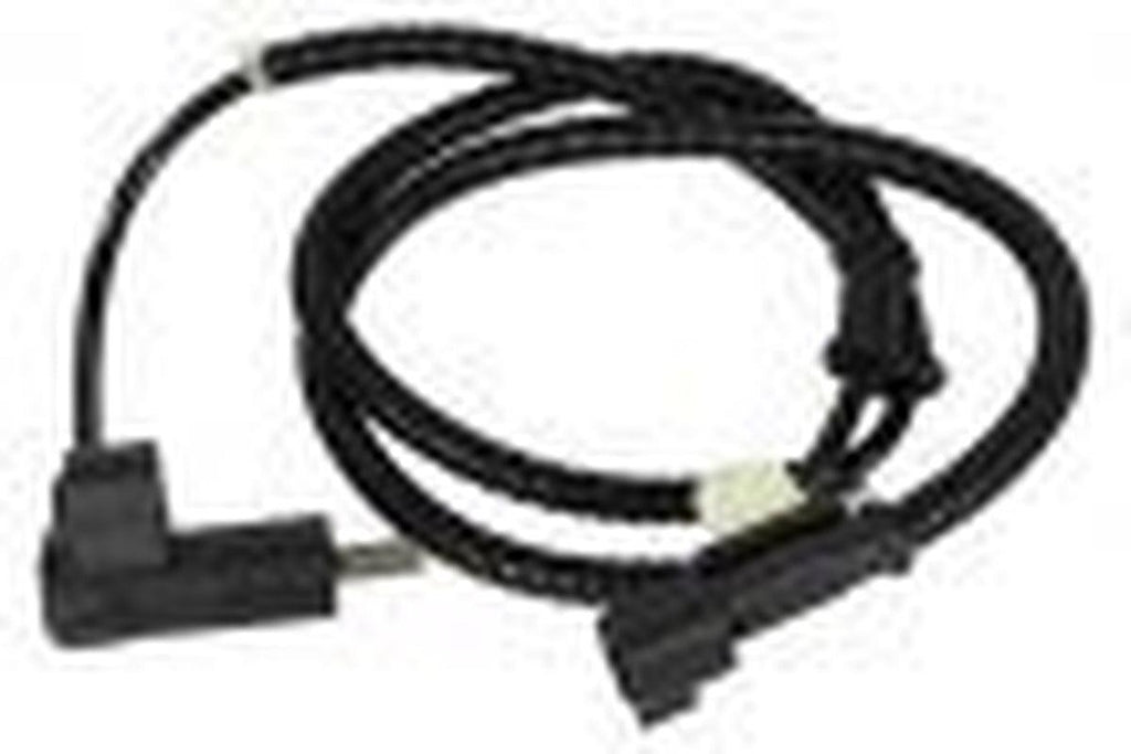 Motorcraft BRAB-371 ABS Wheel Speed Sensor