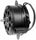 35151 Radiator Fan Motor