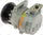 A/C Compressor for Century, Grand Am, Alero, Impala, Malibu+More 6511404