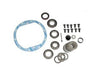 Differential Bearing Kit for Escalade, Yukon, C1500, C1500 Suburban+More 697-100