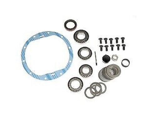 Differential Bearing Kit for Escalade, Yukon, C1500, C1500 Suburban+More 697-100