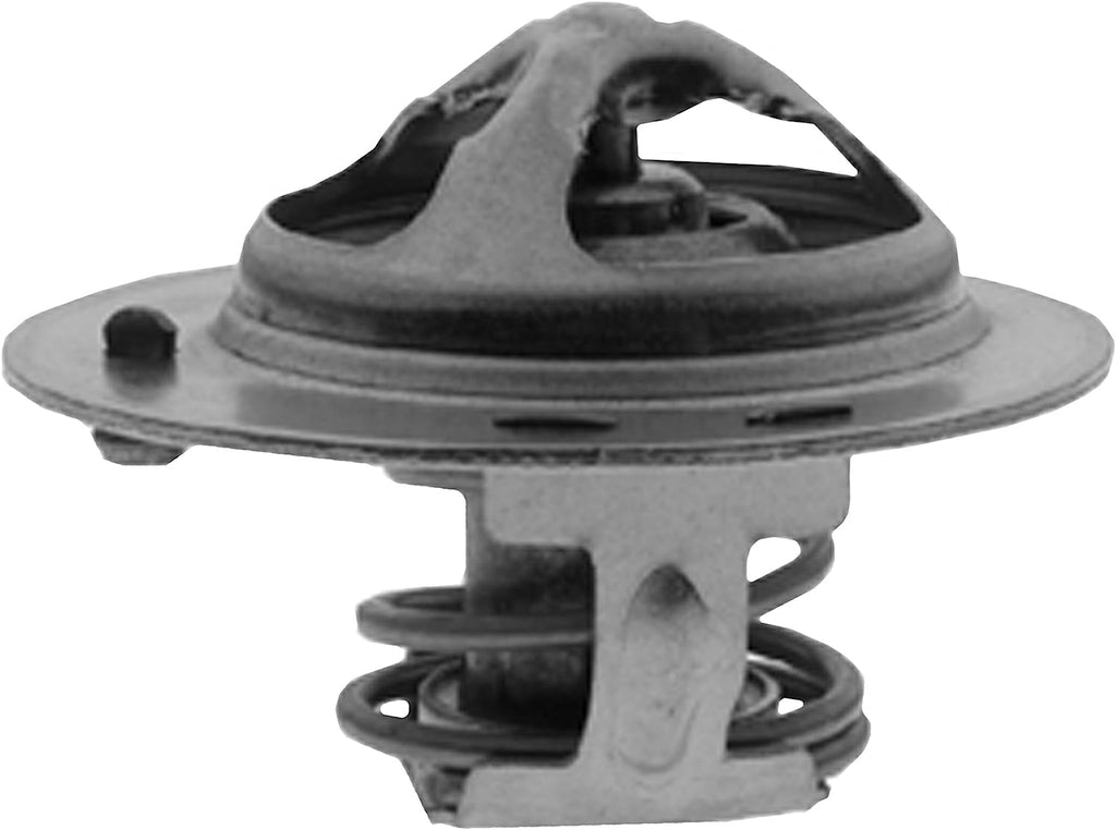 Professional 12TP9E Engine Coolant Thermostat