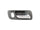 Dorman Interior Door Handle for 00-04 Honda Odyssey 82243
