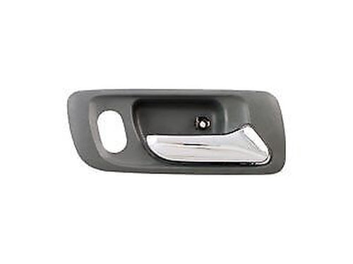 Dorman Interior Door Handle for 00-04 Honda Odyssey 82243
